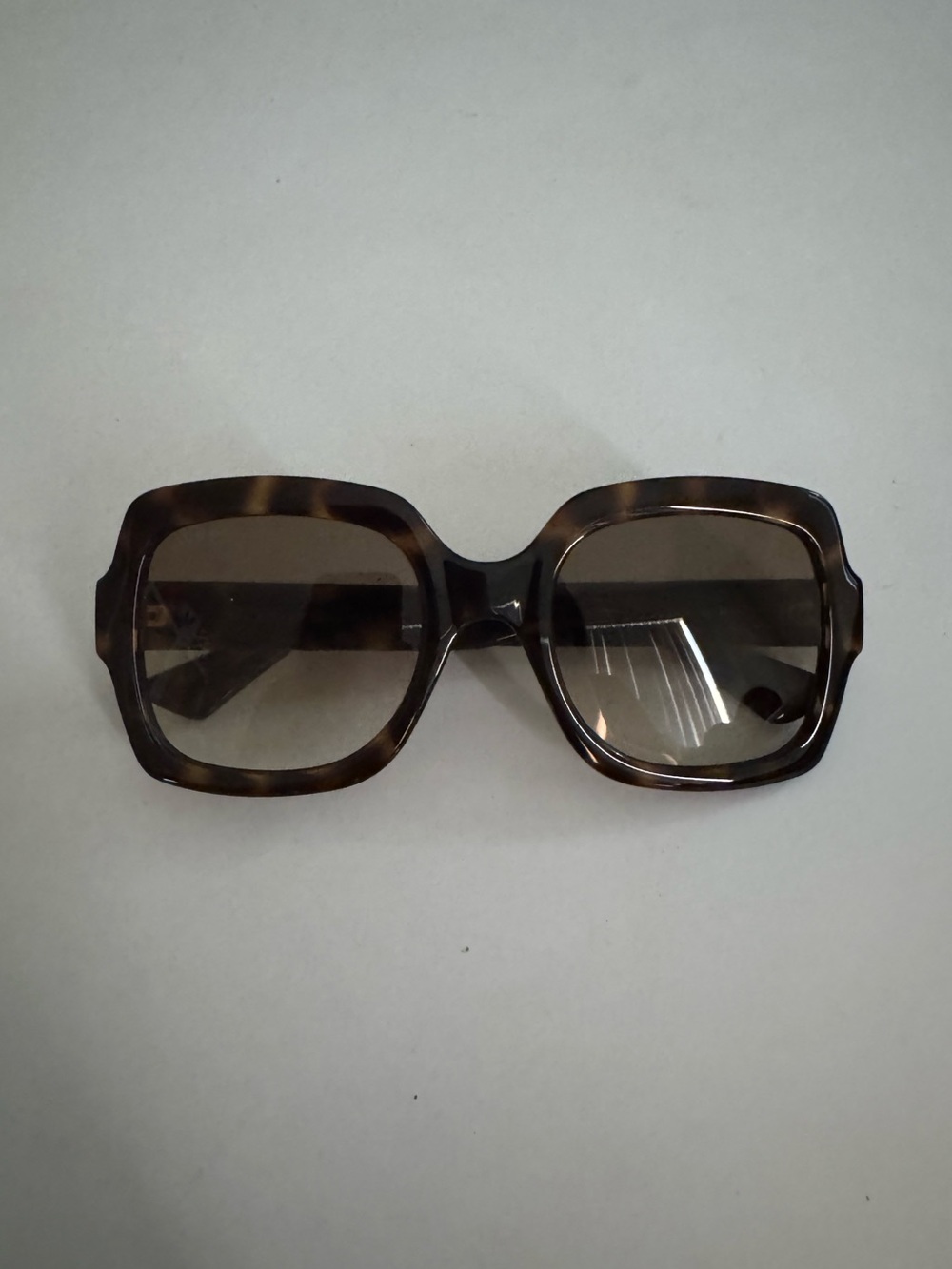 Gucci GG1337S Sunglasses